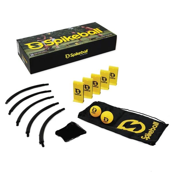 Spikeball - Weekender Σετ, Μέγεθος: 1