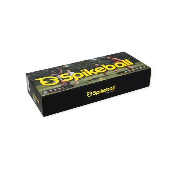 Spikeball - Weekender Σετ, Μέγεθος: 1, 6 image