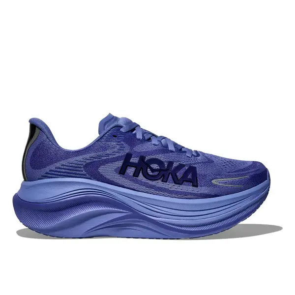 Hoka Skyward X 2 Ανδρικά Παπούτσια, Μέγεθος: 42