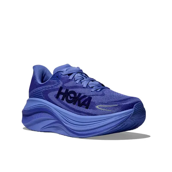 Hoka Skyward X 2 Ανδρικά Παπούτσια, Μέγεθος: 42, 6 image