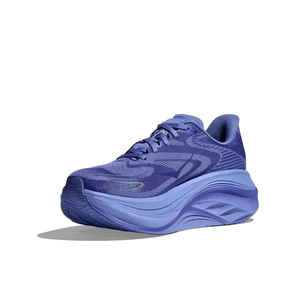 Hoka Skyward X 2 Ανδρικά Παπούτσια, Μέγεθος: 42, 7 image