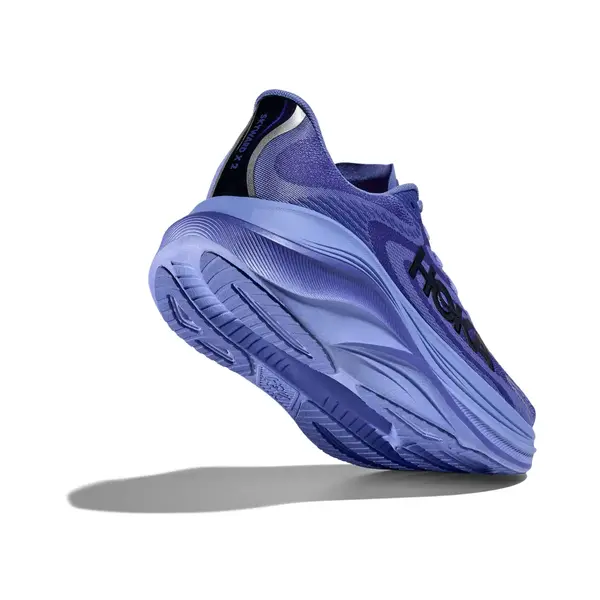 Hoka Skyward X 2 Ανδρικά Παπούτσια, Μέγεθος: 42, 8 image