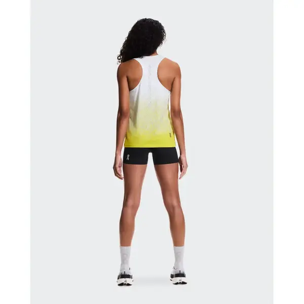 ON Zero Short Tights Γυναικείο Κολάν, Μέγεθος: S, 2 image