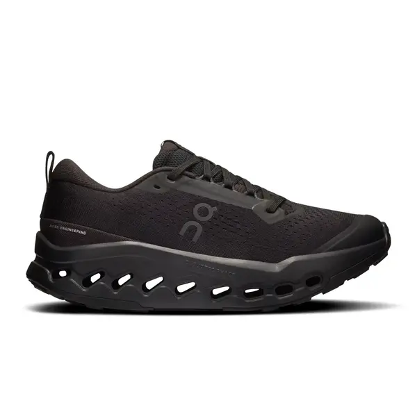 ON Cloudsurfer Trail 2 Γυναικεία Παπούτσια, Μέγεθος: 37.5