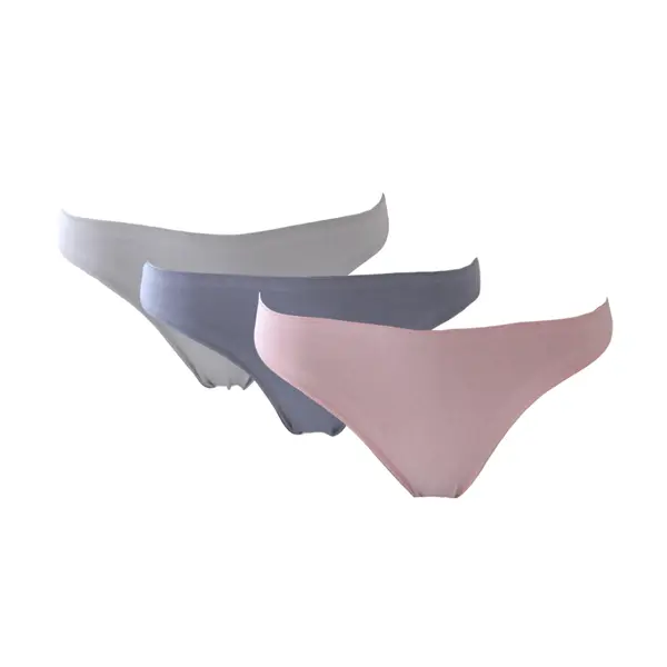 Body Glove Brazil Γυναικείο Εσώρουχο Σλίπ, Μέγεθος: S