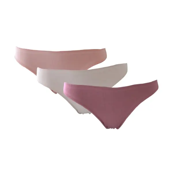 Body Glove Brazil Γυναικείο Εσώρουχο Σλίπ, Μέγεθος: L