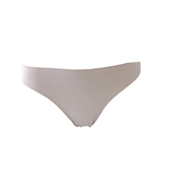 Body Glove Brazil Γυναικείο Εσώρουχο Σλίπ, Μέγεθος: L, 3 image