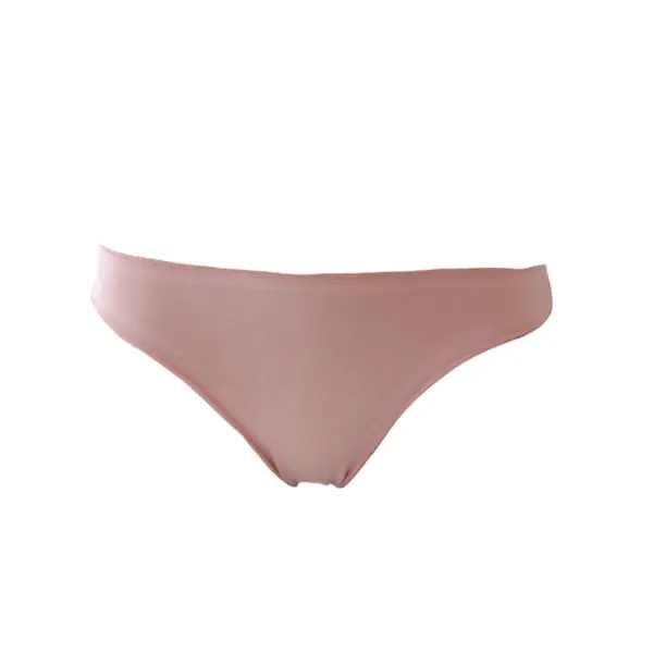 Body Glove Brazil Γυναικείο Εσώρουχο Σλίπ, Μέγεθος: L, 4 image
