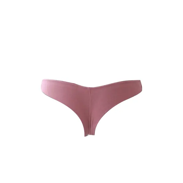 Body Glove Brazil Γυναικείο Εσώρουχο Σλίπ, Μέγεθος: L, 5 image
