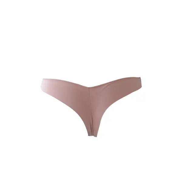 Body Glove Brazil Γυναικείο Εσώρουχο Σλίπ, Μέγεθος: L, 6 image