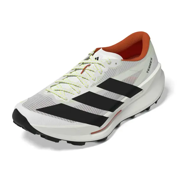 Αdidas Terrex Agravic TT W Γυναικεία Παπούτσια, Μέγεθος: 37 1/3, 2 image