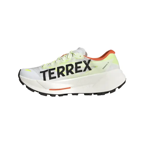 Αdidas Terrex Agravic TT W Γυναικεία Παπούτσια, Μέγεθος: 37 1/3, 3 image