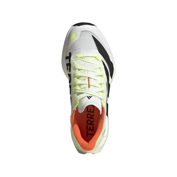 Αdidas Terrex Agravic TT W Γυναικεία Παπούτσια, Μέγεθος: 37 1/3, 4 image