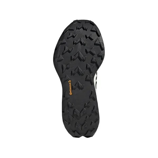 Αdidas Terrex Agravic TT W Γυναικεία Παπούτσια, Μέγεθος: 37 1/3, 5 image