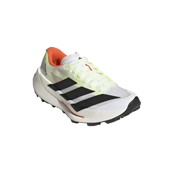 Αdidas Terrex Agravic TT W Γυναικεία Παπούτσια, Μέγεθος: 37 1/3, 6 image