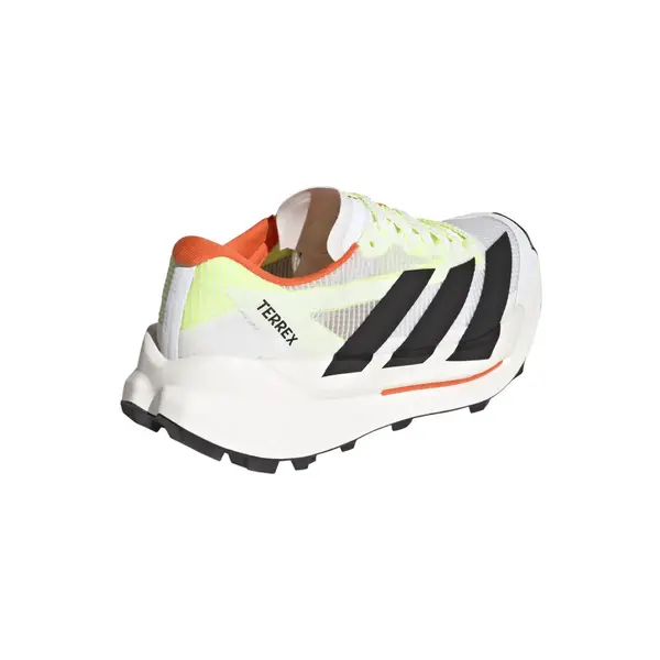 Αdidas Terrex Agravic TT W Γυναικεία Παπούτσια, Μέγεθος: 37 1/3, 7 image