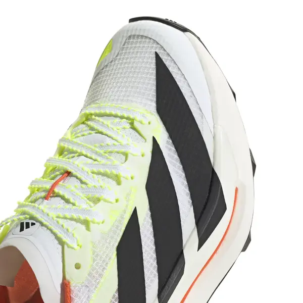 Αdidas Terrex Agravic TT W Γυναικεία Παπούτσια, Μέγεθος: 37 1/3, 8 image