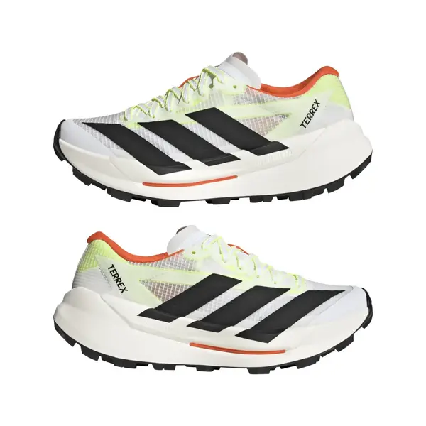 Αdidas Terrex Agravic TT W Γυναικεία Παπούτσια, Μέγεθος: 37 1/3, 10 image