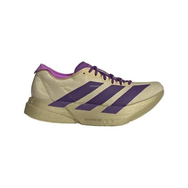 Adidas Adizero Adios Pro 4 Γυναικεία Παπούτσια, Μέγεθος: 37 1/3