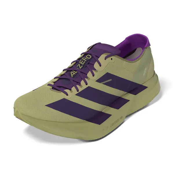 Adidas Adizero Adios Pro 4 Γυναικεία Παπούτσια, Μέγεθος: 37 1/3, 2 image