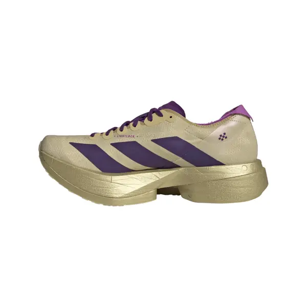 Adidas Adizero Adios Pro 4 Γυναικεία Παπούτσια, Μέγεθος: 37 1/3, 3 image
