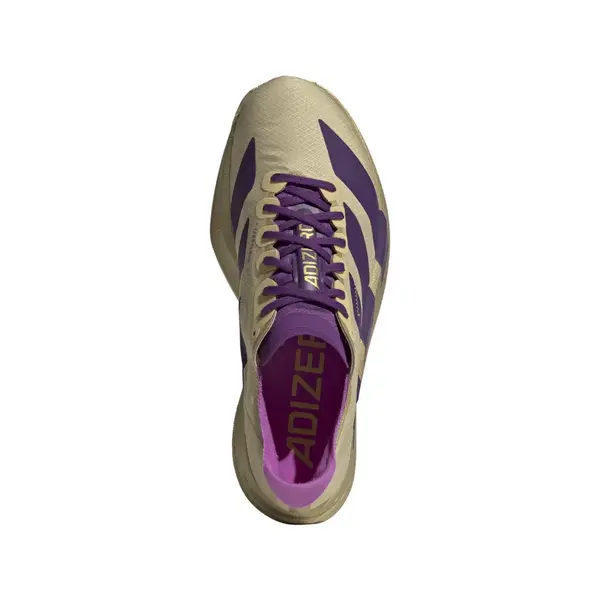 Adidas Adizero Adios Pro 4 Γυναικεία Παπούτσια, Μέγεθος: 37 1/3, 4 image