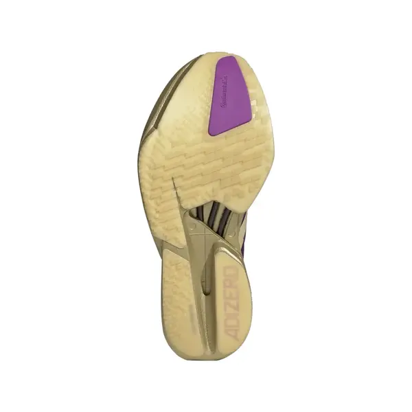Adidas Adizero Adios Pro 4 Γυναικεία Παπούτσια, Μέγεθος: 37 1/3, 5 image