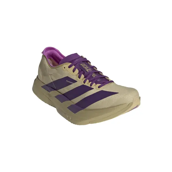 Adidas Adizero Adios Pro 4 Γυναικεία Παπούτσια, Μέγεθος: 37 1/3, 6 image