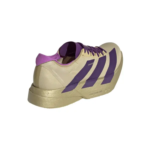 Adidas Adizero Adios Pro 4 Γυναικεία Παπούτσια, Μέγεθος: 37 1/3, 7 image