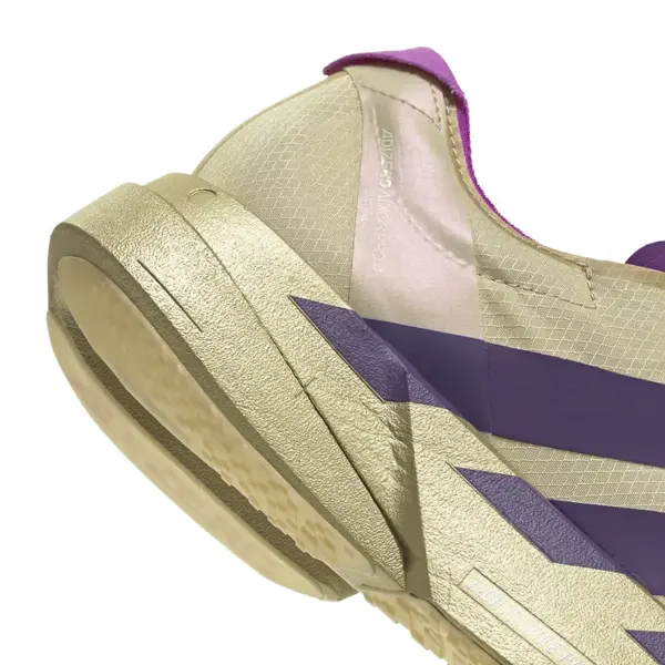 Adidas Adizero Adios Pro 4 Γυναικεία Παπούτσια, Μέγεθος: 37 1/3, 9 image