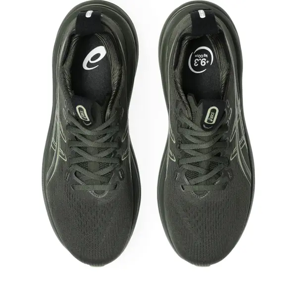 ASICS Gel-Nimbus 28 Ανδρικά Παπούτσια, Μέγεθος: 42.5, 3 image