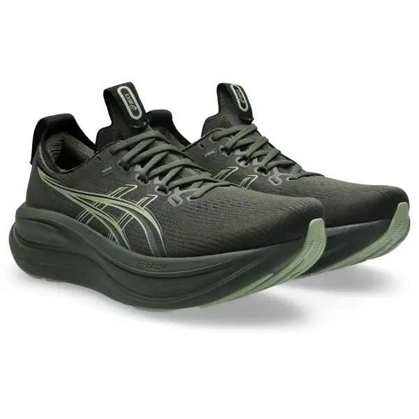 ASICS Gel-Nimbus 28 Ανδρικά Παπούτσια, Μέγεθος: 42.5, 5 image