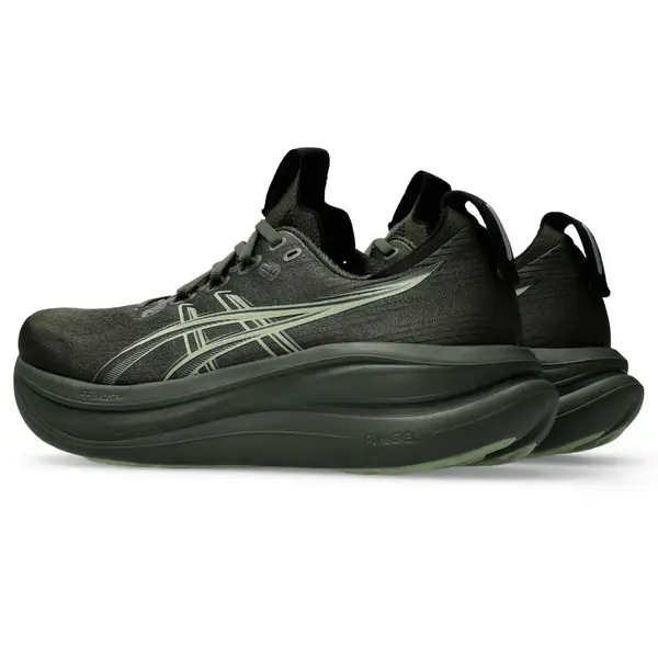 ASICS Gel-Nimbus 28 Ανδρικά Παπούτσια, Μέγεθος: 42.5, 7 image