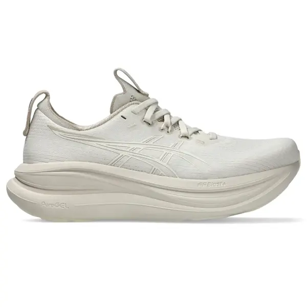 ASICS Gel-Nimbus 28 Γυναικεία Παπούτσια, Μέγεθος: 37.5