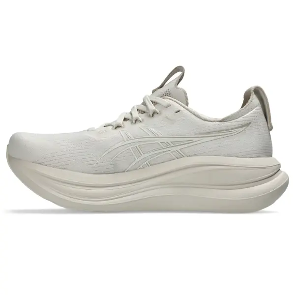 ASICS Gel-Nimbus 28 Γυναικεία Παπούτσια, Μέγεθος: 37.5, 2 image