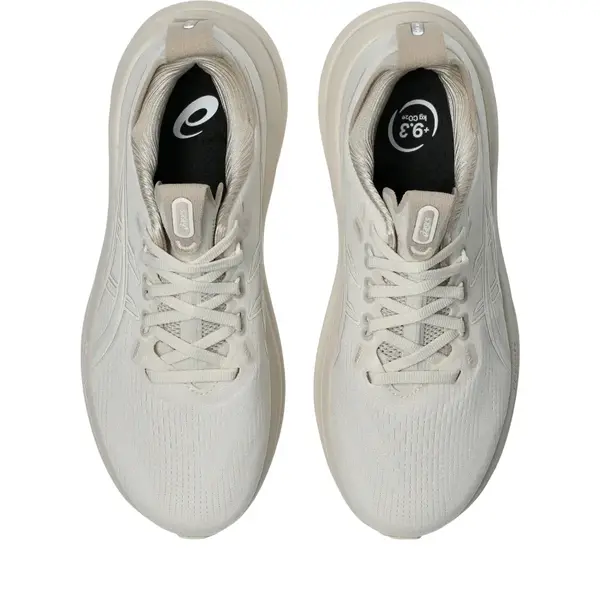 ASICS Gel-Nimbus 28 Γυναικεία Παπούτσια, Μέγεθος: 37.5, 3 image
