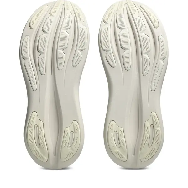 ASICS Gel-Nimbus 28 Γυναικεία Παπούτσια, Μέγεθος: 37.5, 4 image