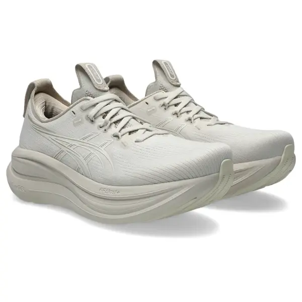 ASICS Gel-Nimbus 28 Γυναικεία Παπούτσια, Μέγεθος: 37.5, 5 image