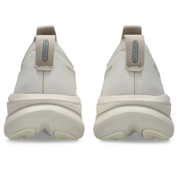 ASICS Gel-Nimbus 28 Γυναικεία Παπούτσια, Μέγεθος: 37.5, 6 image