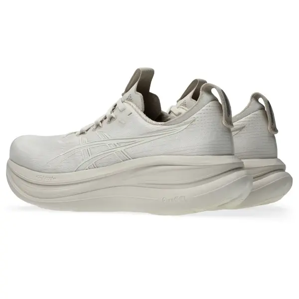 ASICS Gel-Nimbus 28 Γυναικεία Παπούτσια, Μέγεθος: 37.5, 7 image