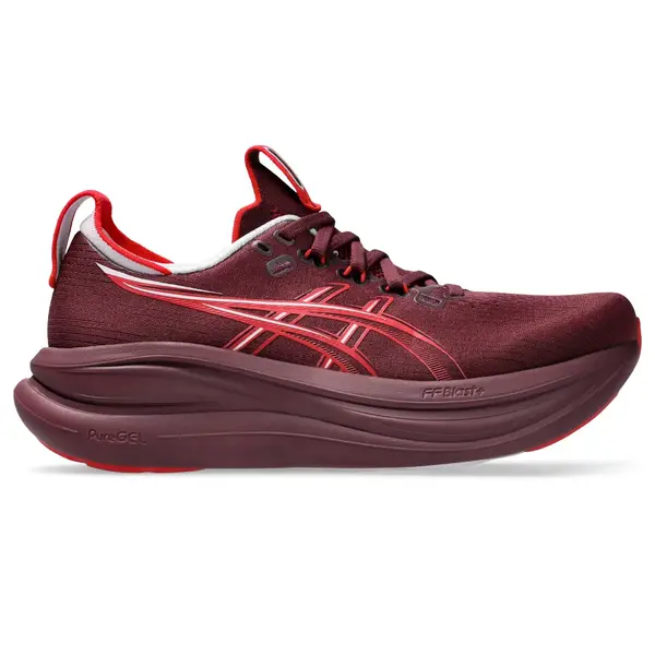 ASICS Gel-Nimbus 28 Γυναικεία Παπούτσια, Μέγεθος: 38