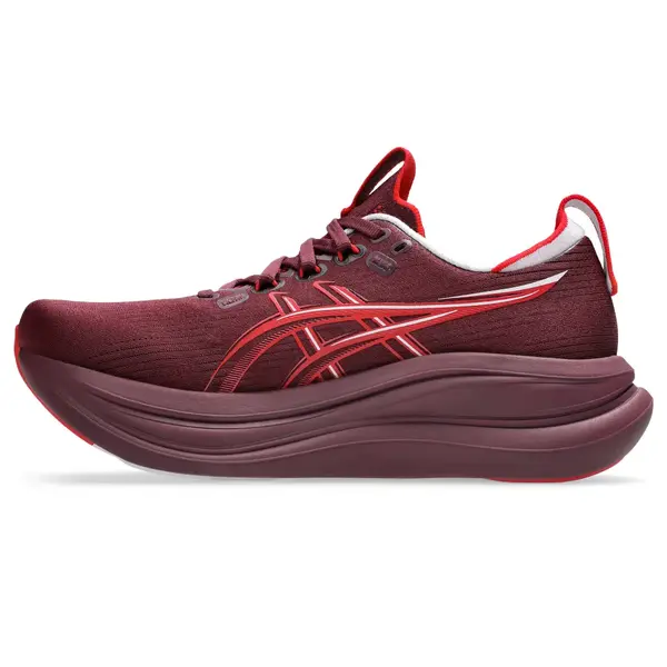 ASICS Gel-Nimbus 28 Γυναικεία Παπούτσια, Μέγεθος: 38, 2 image
