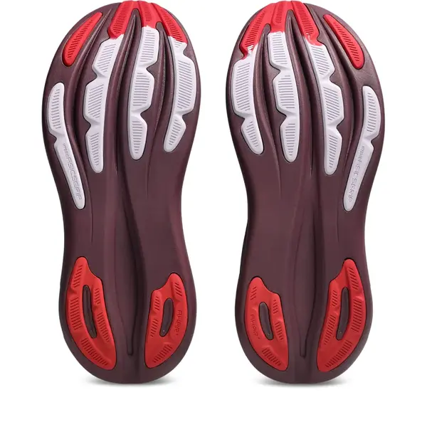 ASICS Gel-Nimbus 28 Γυναικεία Παπούτσια, Μέγεθος: 38, 4 image