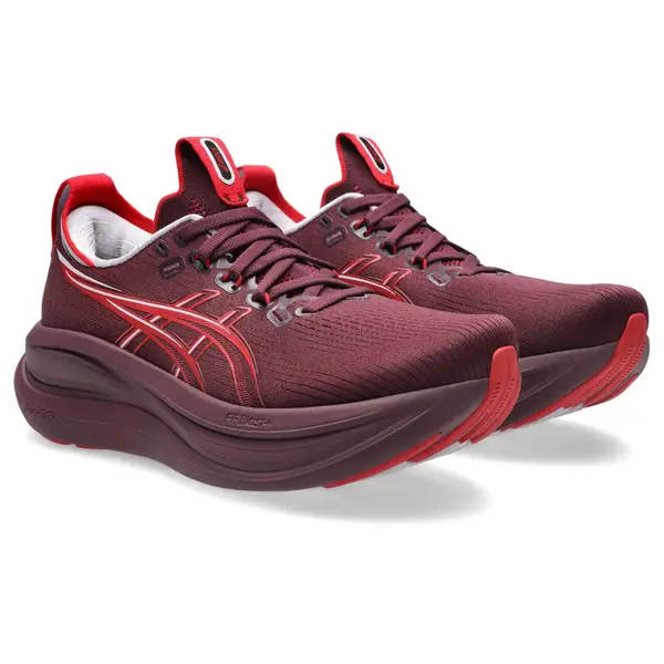 ASICS Gel-Nimbus 28 Γυναικεία Παπούτσια, Μέγεθος: 38, 5 image