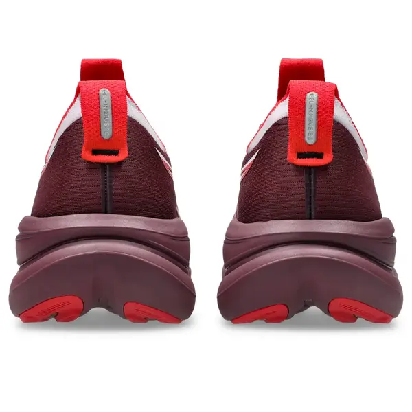 ASICS Gel-Nimbus 28 Γυναικεία Παπούτσια, Μέγεθος: 38, 6 image