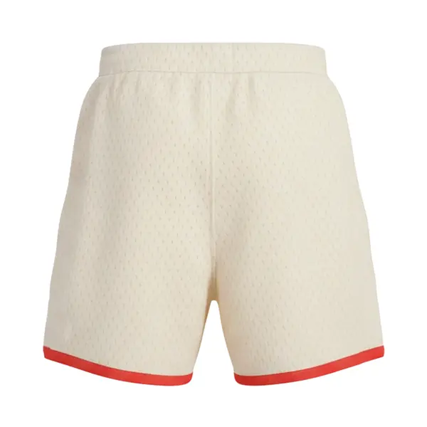 Antetokounbros Ab Unique Aνδρικό Σορτς, Μέγεθος: XS, 2 image