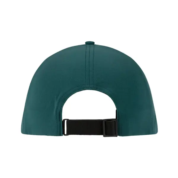 Buff Summit Cap Unisex Καπέλο, Μέγεθος: L/XL, 2 image