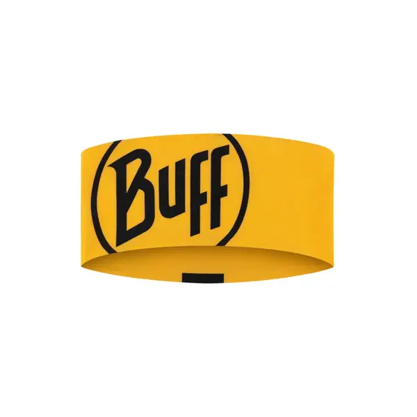 Buff Coolnet Uv Wide Unisex Περιμετώπιο, Μέγεθος: 1, 2 image