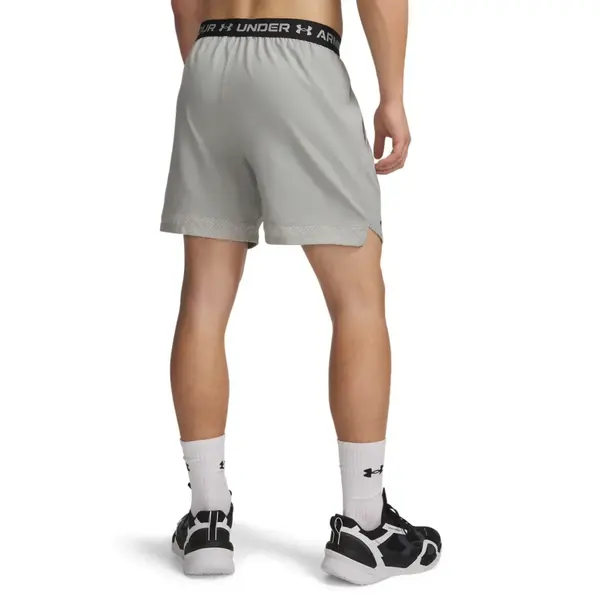 Under Armour Ua Vanish Woven 6in Shorts Aνδρικό Σορτς, Μέγεθος: S, 2 image