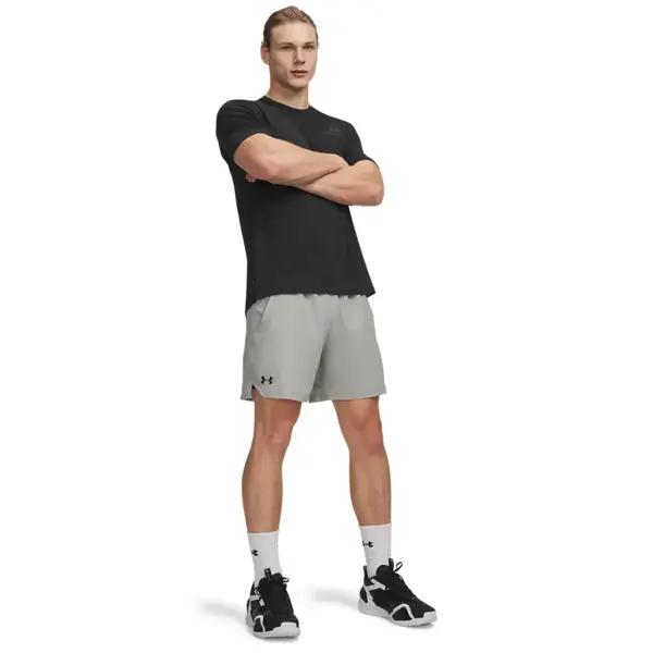 Under Armour Ua Vanish Woven 6in Shorts Aνδρικό Σορτς, Μέγεθος: S, 3 image